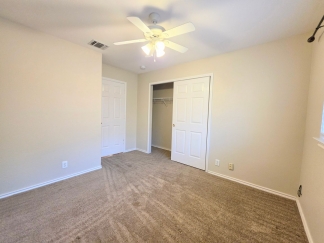 15418 Preston Pass Drive, San Antonio, TX, 78247