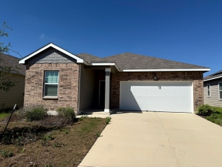 7439 Corral Summit, San Antonio, TX, 78253