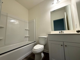 7439 Corral Summit, San Antonio, TX, 78253