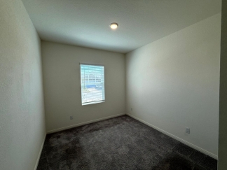 7439 Corral Summit, San Antonio, TX, 78253