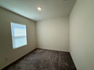 7439 Corral Summit, San Antonio, TX, 78253