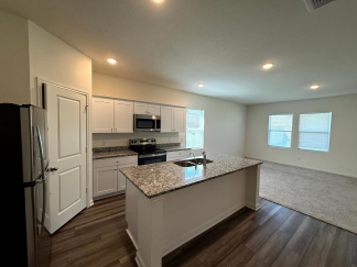 7439 Corral Summit, San Antonio, TX, 78253