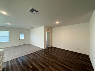 7439 Corral Summit, San Antonio, TX, 78253