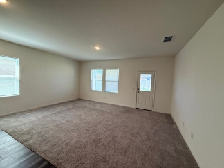 7439 Corral Summit, San Antonio, TX, 78253