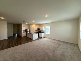 7439 Corral Summit, San Antonio, TX, 78253