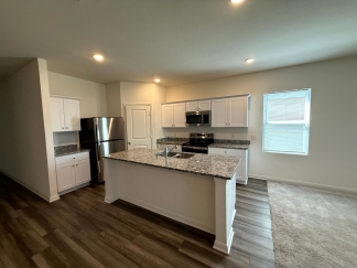 7439 Corral Summit, San Antonio, TX, 78253