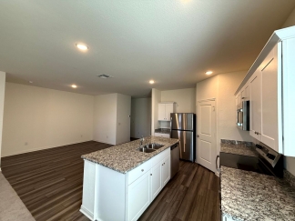 7439 Corral Summit, San Antonio, TX, 78253