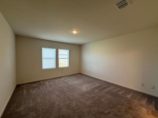 7439 Corral Summit, San Antonio, TX, 78253