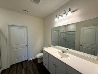 7439 Corral Summit, San Antonio, TX, 78253