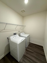 7439 Corral Summit, San Antonio, TX, 78253