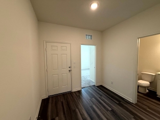 7439 Corral Summit, San Antonio, TX, 78253