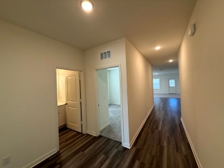 7439 Corral Summit, San Antonio, TX, 78253