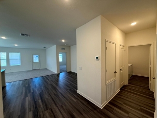 7439 Corral Summit, San Antonio, TX, 78253