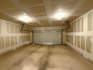 7439 Corral Summit, San Antonio, TX, 78253