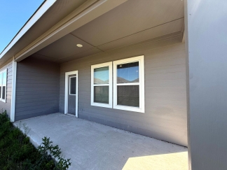 7439 Corral Summit, San Antonio, TX, 78253