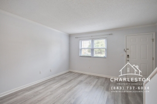 1836 Mepkin Rd Apt D9 - Available Now!