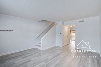 1836 Mepkin Rd Apt D9 - Available Now!