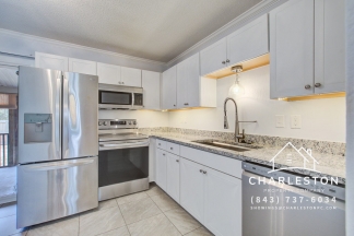 1836 Mepkin Rd Apt D9 - Available Now!