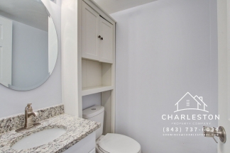 1836 Mepkin Rd Apt D9 - Available Now!