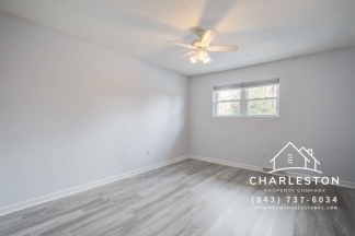 1836 Mepkin Rd Apt D9 - Available Now!