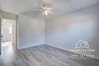 1836 Mepkin Rd Apt D9 - Available Now!