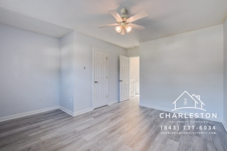 1836 Mepkin Rd Apt D9 - Available Now!