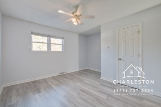 1836 Mepkin Rd Apt D9 - Available Now!