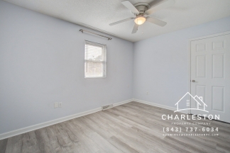 1836 Mepkin Rd Apt D9 - Available Now!