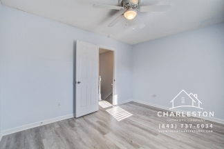 1836 Mepkin Rd Apt D9 - Available Now!