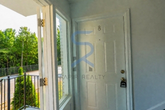 Welcome Home to Dixie Hills – 2 Beds • 1 Bath