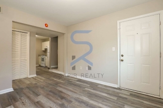 Welcome Home to Dixie Hills – 2 Beds • 1 Bath