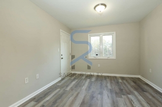 Welcome Home to Dixie Hills – 2 Beds • 1 Bath