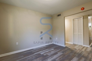 Welcome Home to Dixie Hills – 2 Beds • 1 Bath