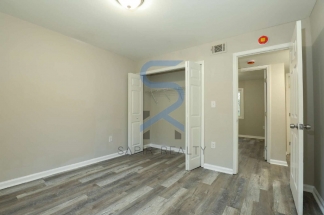 Welcome Home to Dixie Hills – 2 Beds • 1 Bath