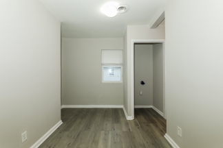 PRE-LEASING: Charming 2-Bed Sanctuary in Decatur - Cozy Comfort Awaits at 2825 Belvedere Ln!