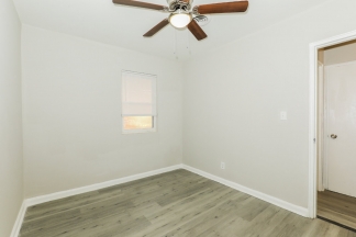 PRE-LEASING: Charming 2-Bed Sanctuary in Decatur - Cozy Comfort Awaits at 2825 Belvedere Ln!