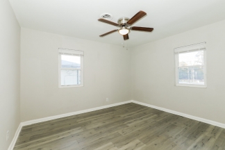 PRE-LEASING: Charming 2-Bed Sanctuary in Decatur - Cozy Comfort Awaits at 2825 Belvedere Ln!