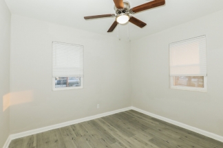 PRE-LEASING: Charming 2-Bed Sanctuary in Decatur - Cozy Comfort Awaits at 2825 Belvedere Ln!