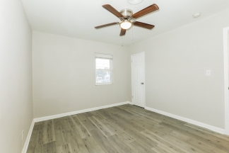 PRE-LEASING: Charming 2-Bed Sanctuary in Decatur - Cozy Comfort Awaits at 2825 Belvedere Ln!