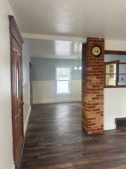 726 N 11th, Pocatello, ID, 83201