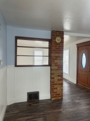 726 N 11th, Pocatello, ID, 83201