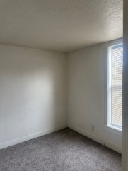 726 N 11th, Pocatello, ID, 83201