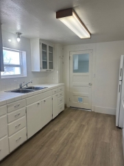 726 N 11th, Pocatello, ID, 83201