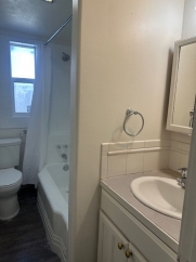 726 N 11th, Pocatello, ID, 83201