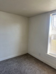 726 N 11th, Pocatello, ID, 83201