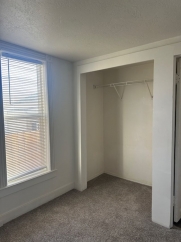 726 N 11th, Pocatello, ID, 83201