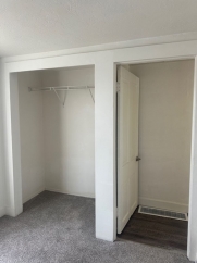 726 N 11th, Pocatello, ID, 83201