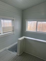 726 N 11th, Pocatello, ID, 83201