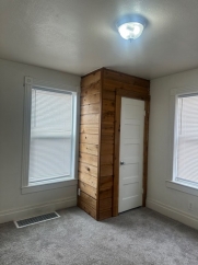 726 N 11th, Pocatello, ID, 83201