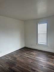 726 N 11th, Pocatello, ID, 83201